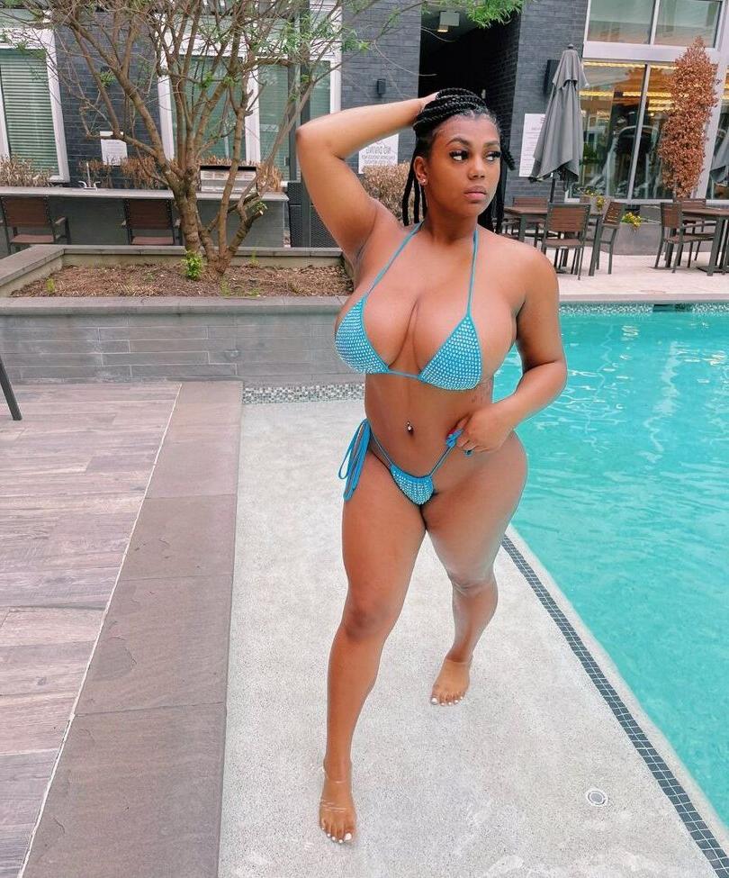 25P Kiera Nicole nude