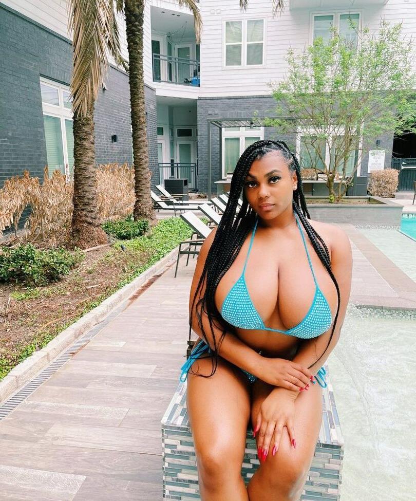 25P Kiera Nicole nude