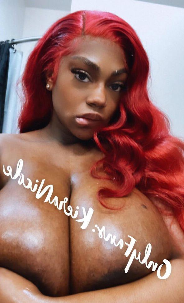 25P Kiera Nicole nude