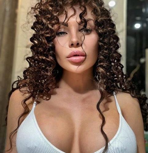 25P Nataliya Zibrova nude
