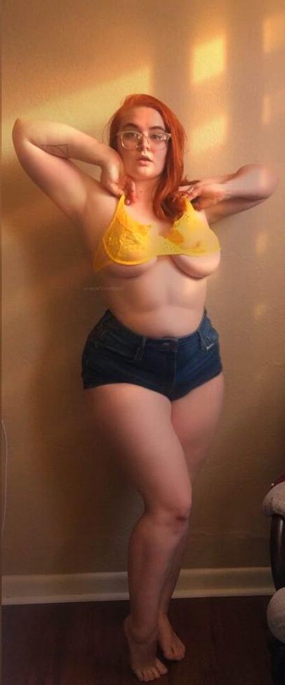 25P Allisonivyx nude