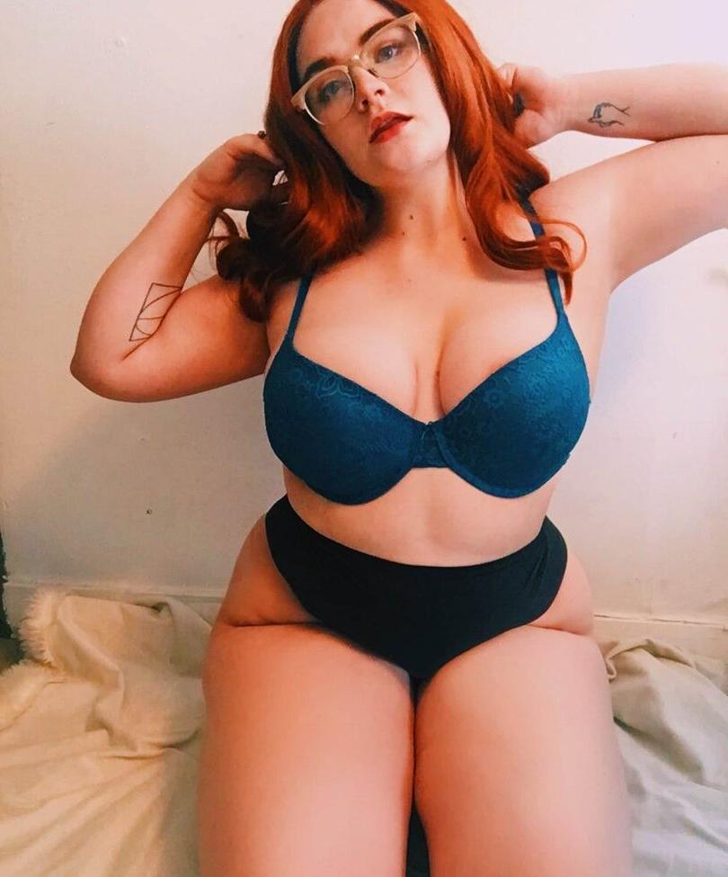 25P Allisonivyx nude