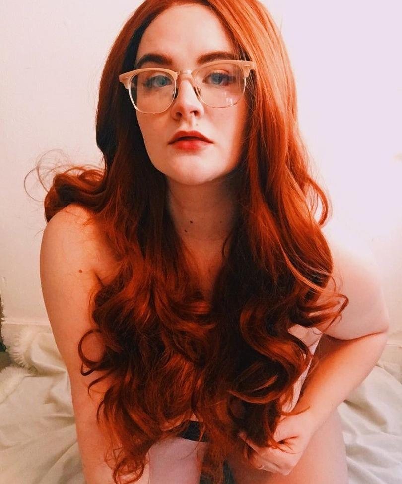 25P Allisonivyx nude