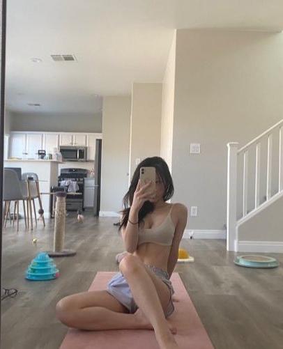 25P Smexyrosies nude