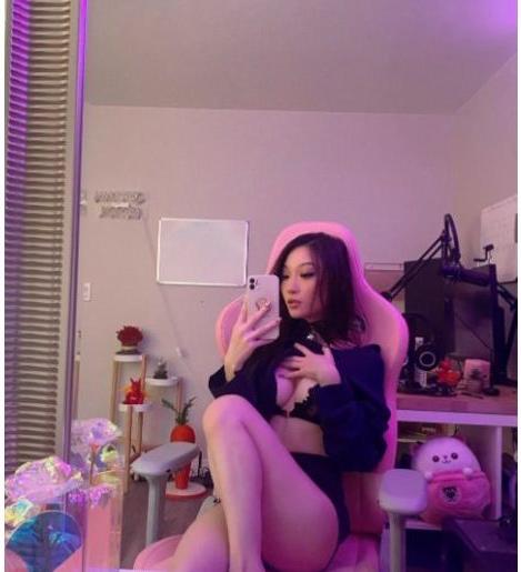 25P Smexyrosies nude