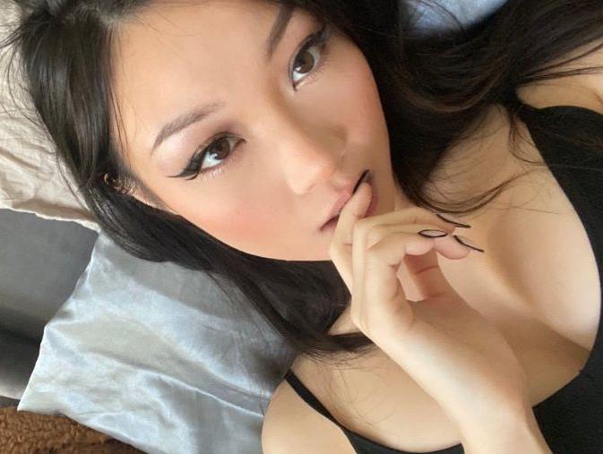 25P Smexyrosies nude