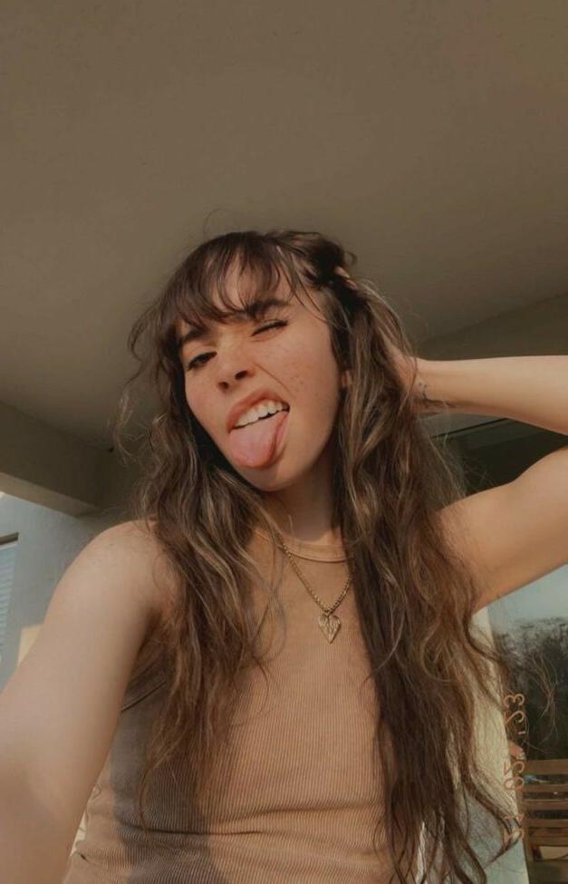 25P Catlyn Crespo nude