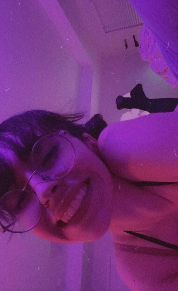 25P Catlyn Crespo nude