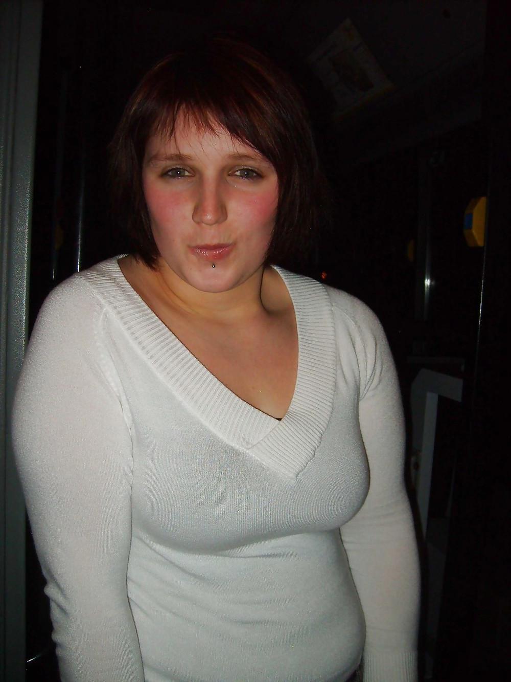 11P Sexy Innocent & Natural