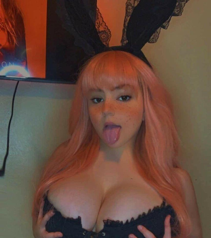 25P Chewys.melons nude