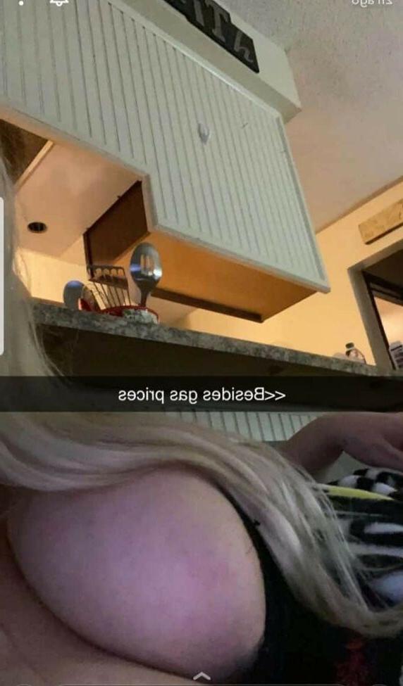 25P Chewys.melons nude
