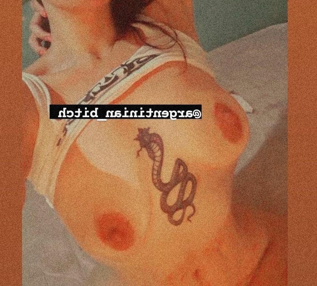 21P Boss_ass_bitch98 nude