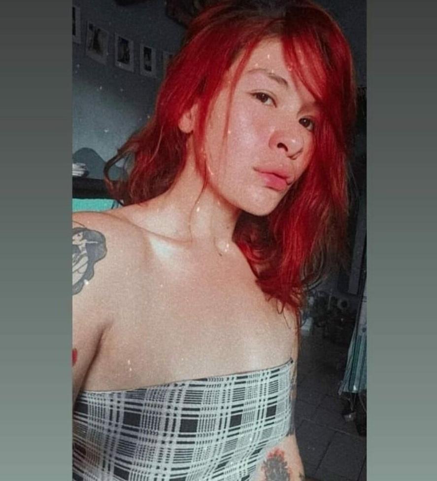 21P Boss_ass_bitch98 nude