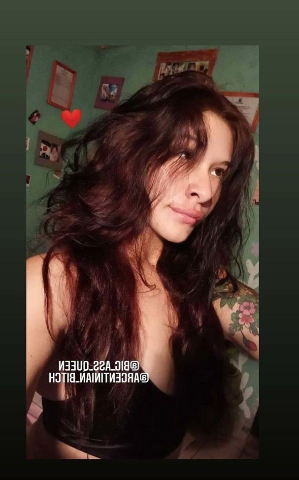 21P Boss_ass_bitch98 nude
