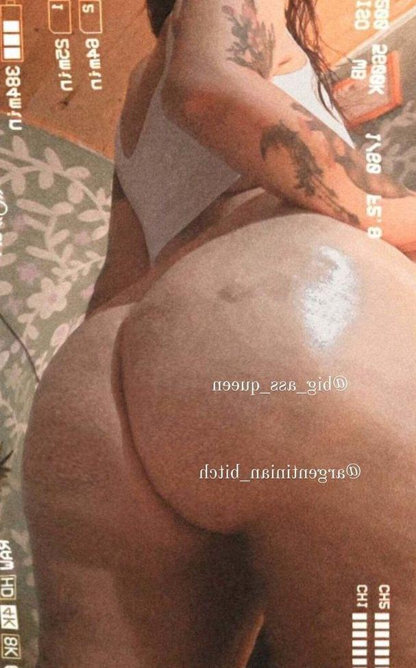 21P Boss_ass_bitch98 nude