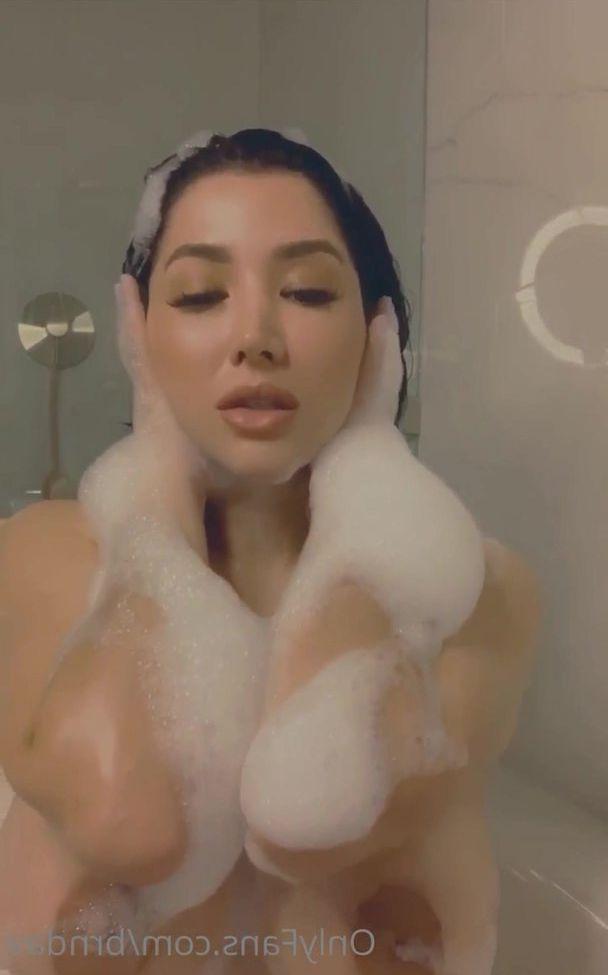 25P Brndav nude