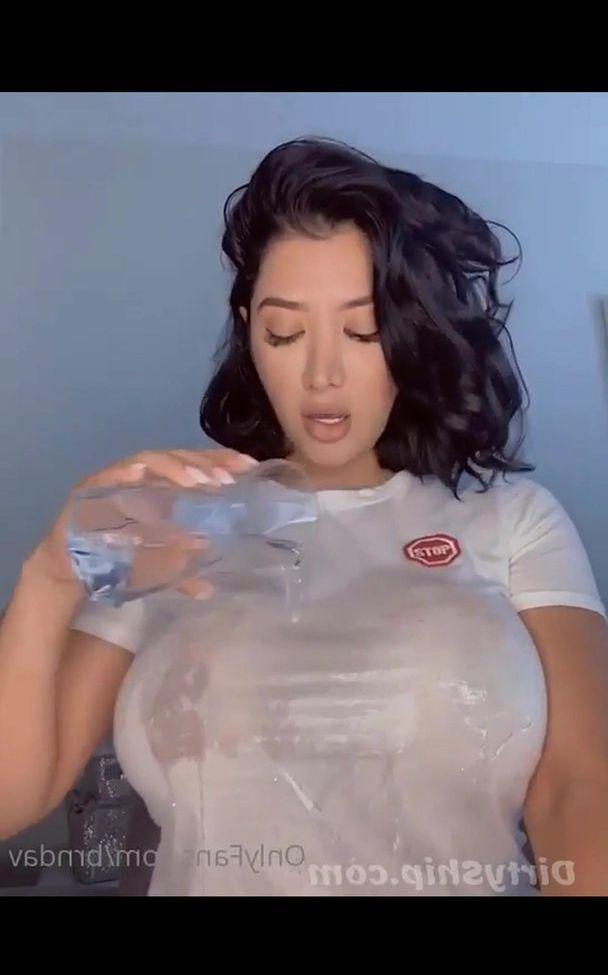 25P Brndav nude