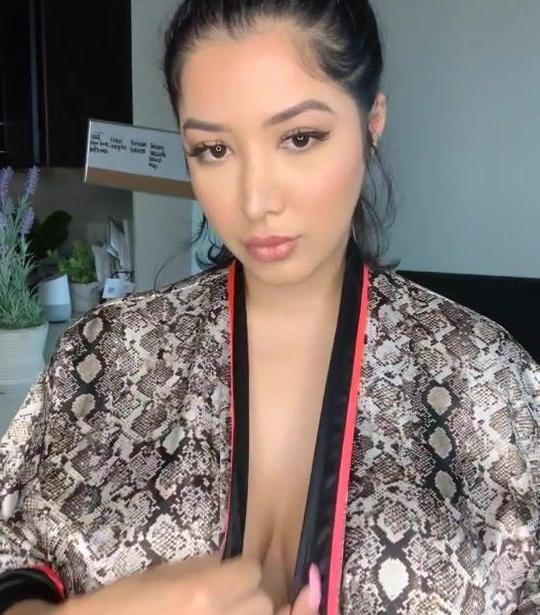 25P Brndav nude