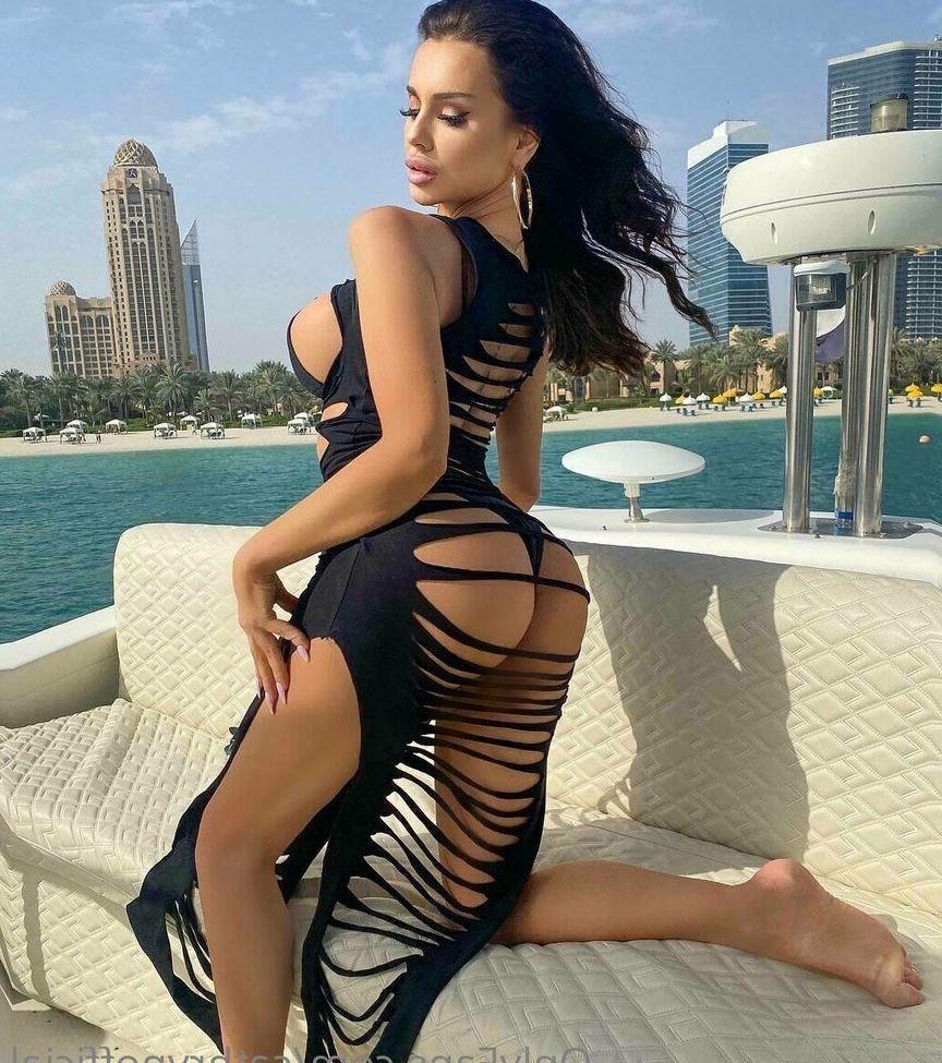 25P Kasia Bucko nude