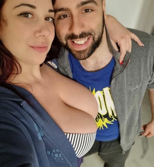 25P Princygiuls nude