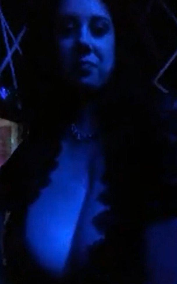 25P Princygiuls nude