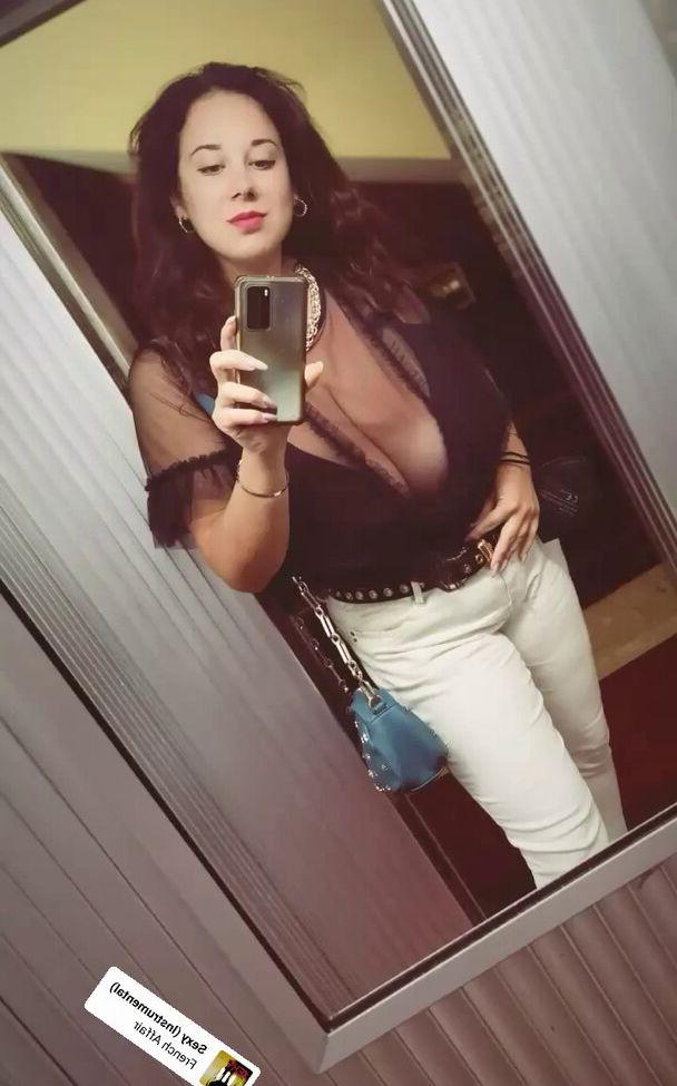 25P Princygiuls nude