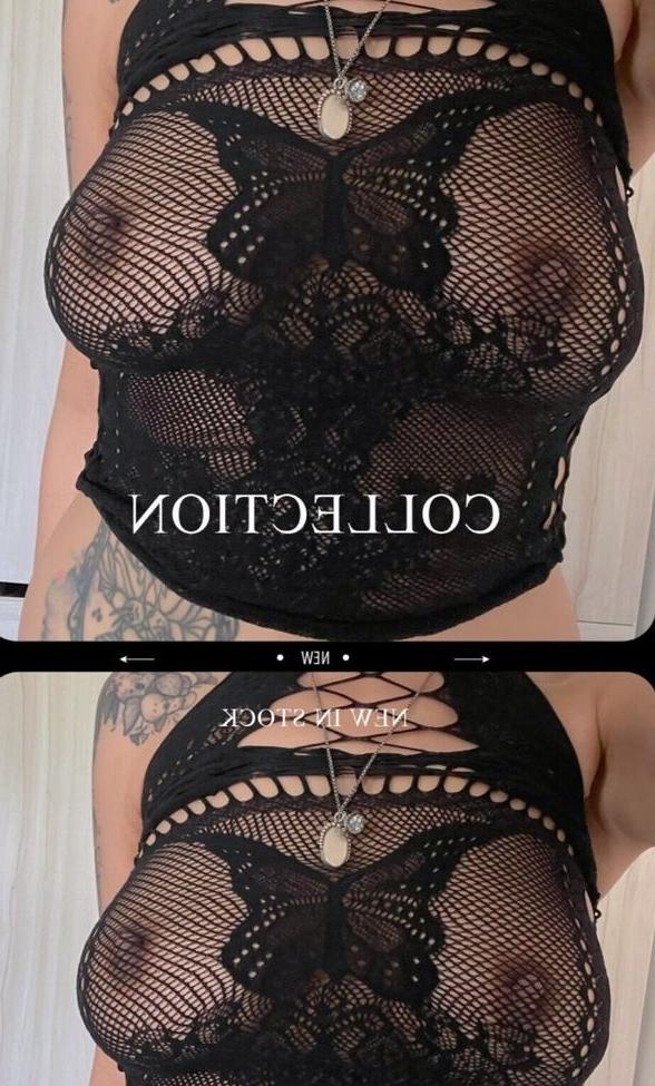 25P Maimaiwhyder Taiwanese Big Boobs nude