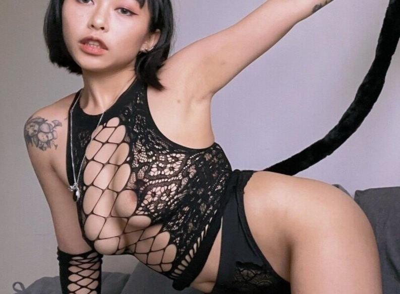 25P Maimaiwhyder Taiwanese Big Boobs nude