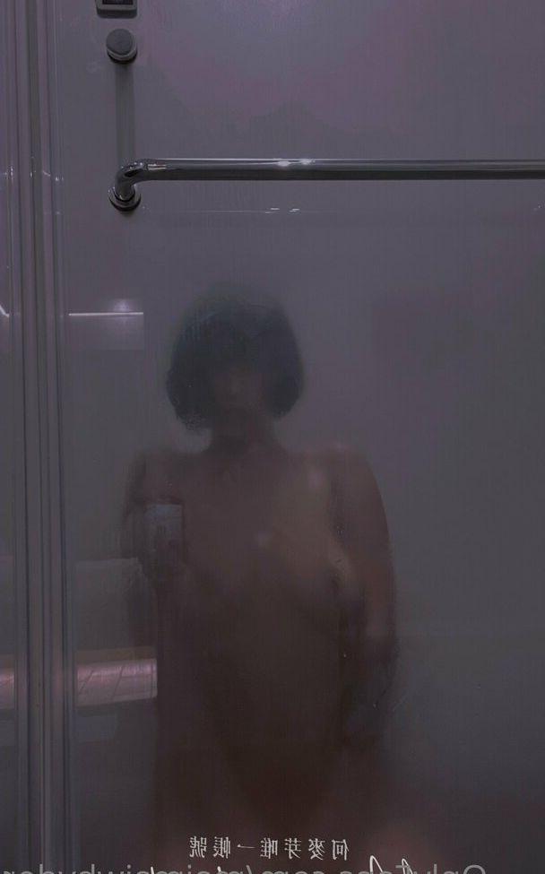 25P Maimaiwhyder Taiwanese Big Boobs nude
