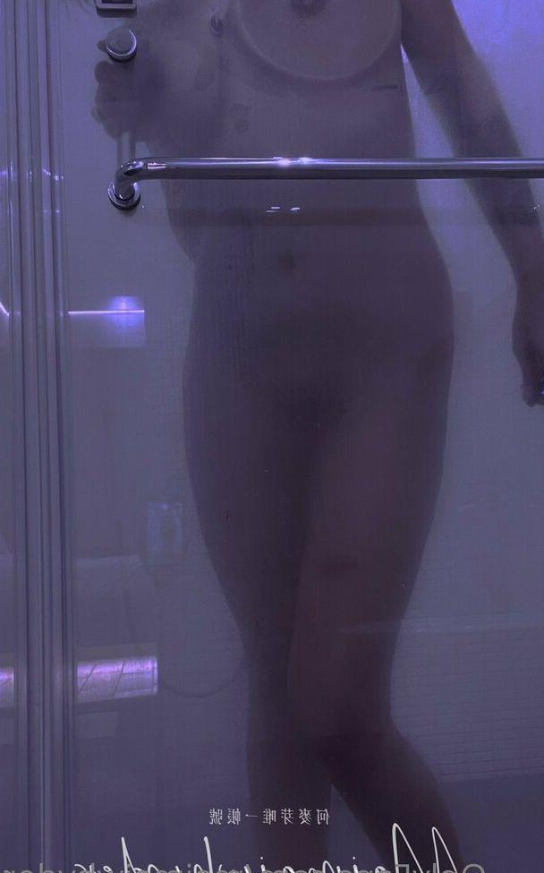 25P Maimaiwhyder Taiwanese Big Boobs nude