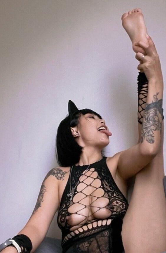 25P Maimaiwhyder Taiwanese Big Boobs nude