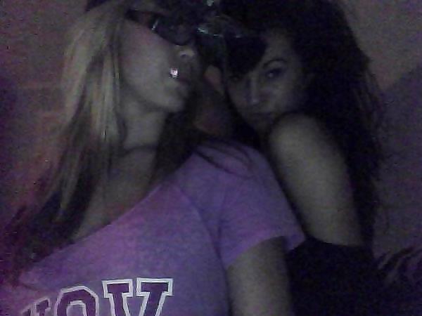 25P Jenelle Evans from Teen Mom 2  collection