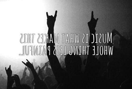 25P Music is my Boyfriend