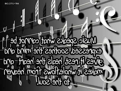 25P Music is my Boyfriend