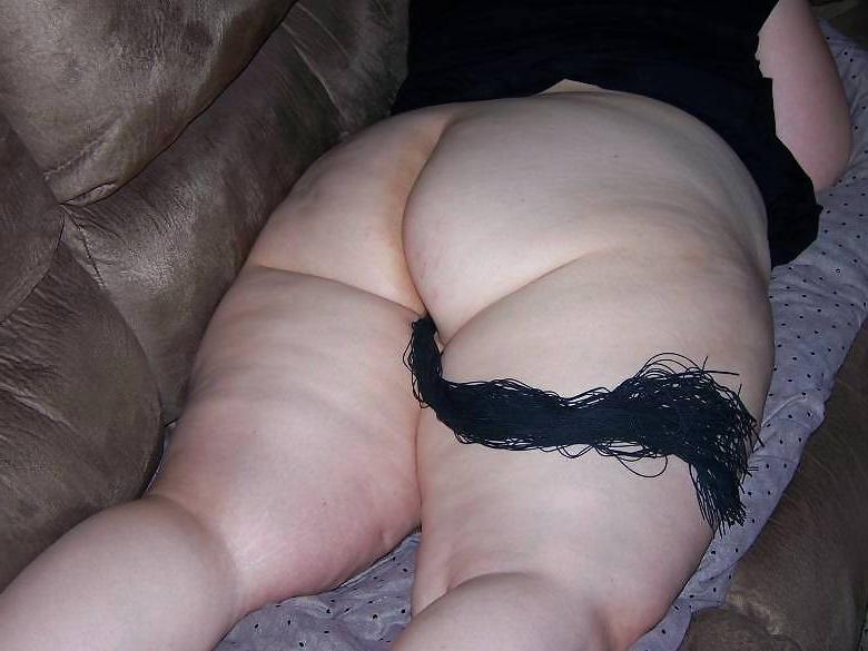 18P Mature-BBW-Ladies 106