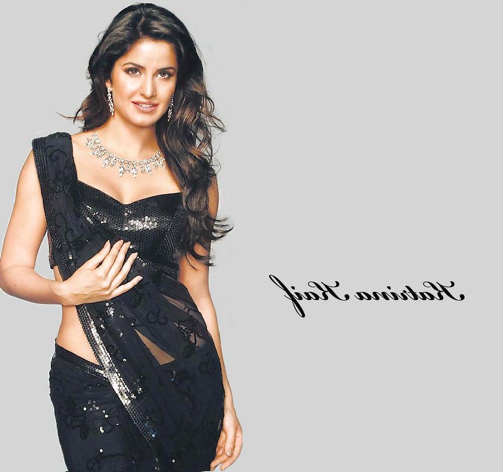 10P Sexy Indian Actresses celebrity