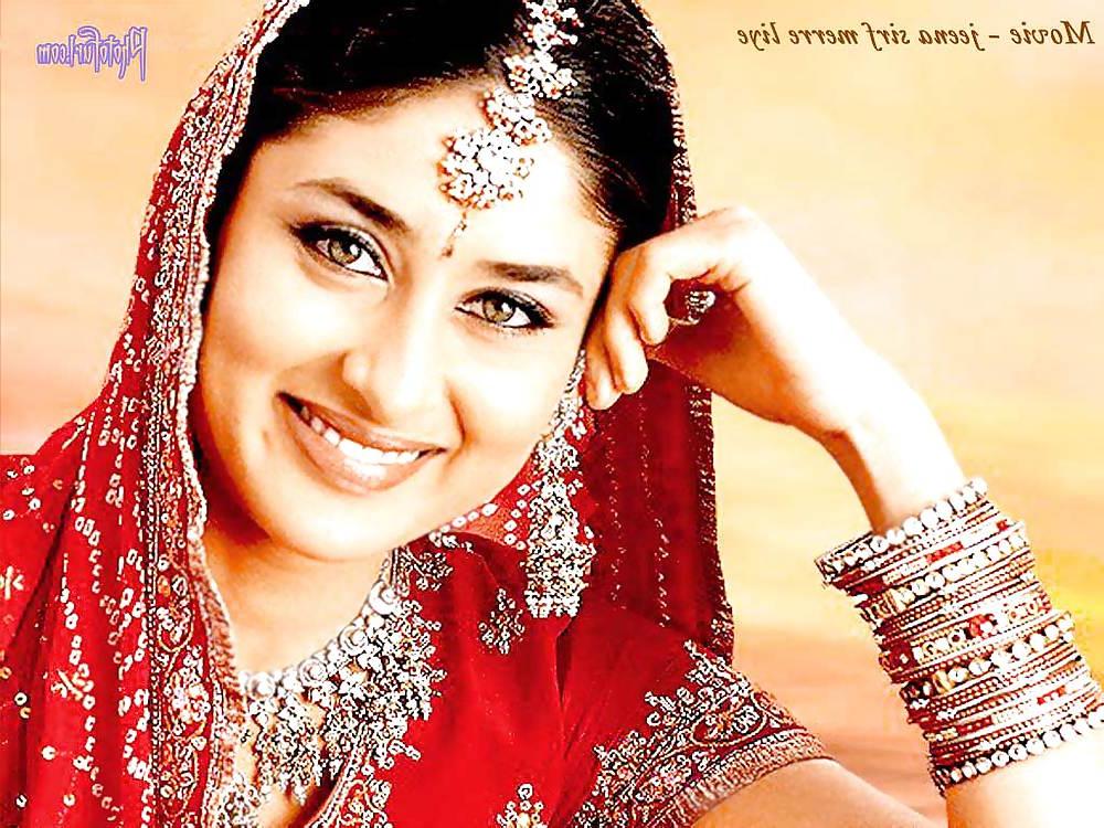 10P Sexy Indian Actresses celebrity