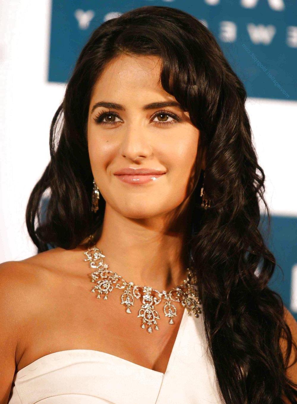 10P Sexy Indian Actresses celebrity
