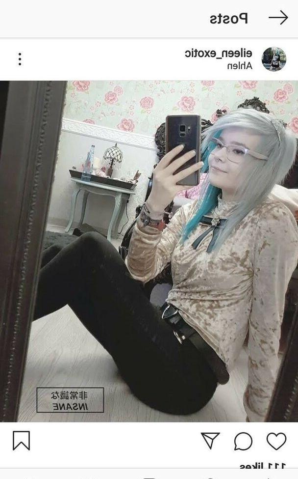 13P Eileen_exotic nude