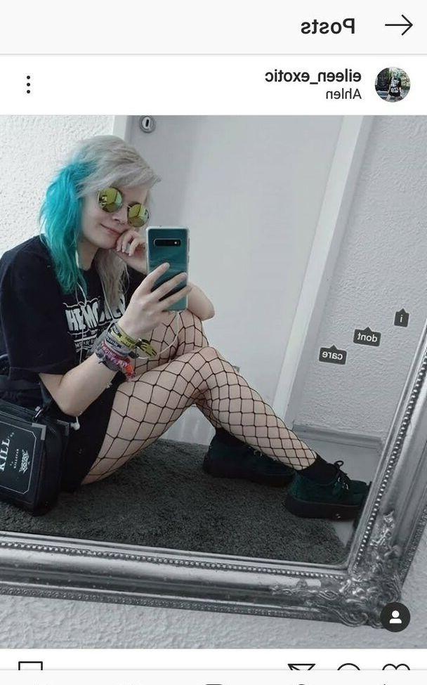 13P Eileen_exotic nude
