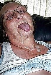 19P Mature-BBW-Ladies 278