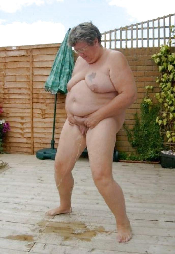 19P Mature-BBW-Ladies 278