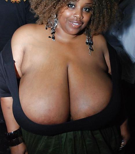 25P Big Tits