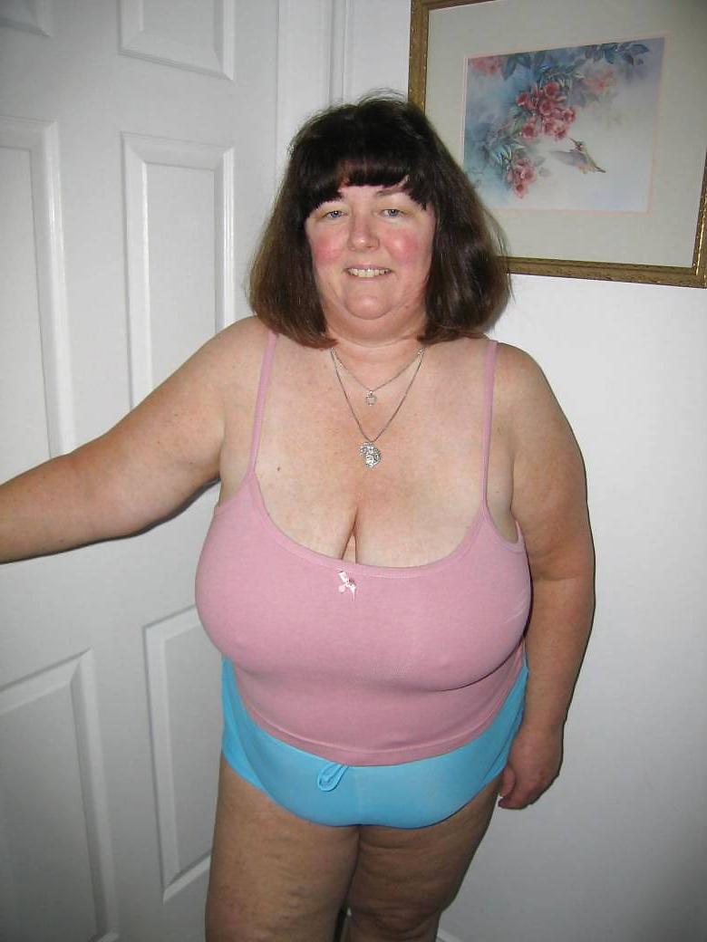 25P Big Tits
