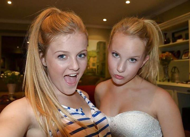 13P Faces making my balls produce 2