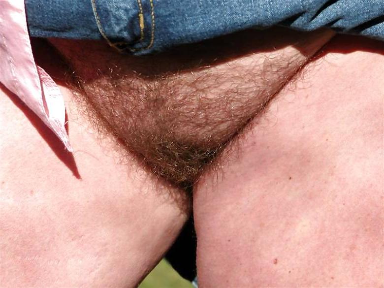 22P Mature-BBW-Ladies 218