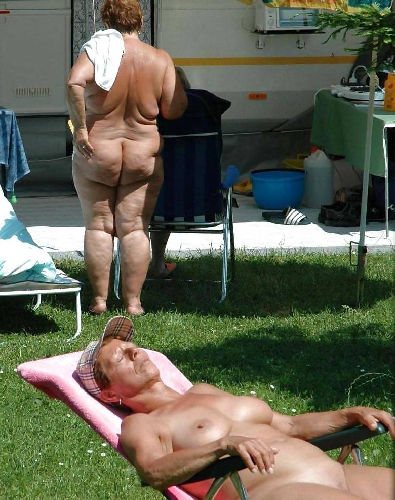 22P Mature-BBW-Ladies 218