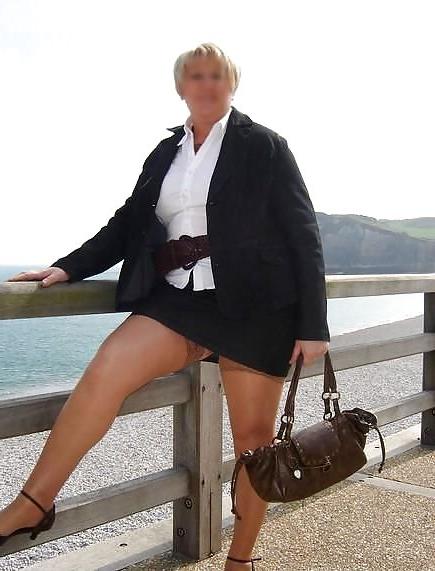 22P Mature-BBW-Ladies 218