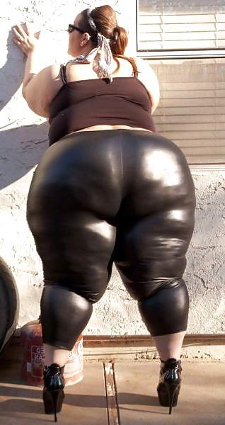 20P Mature-BBW-Ladies 216