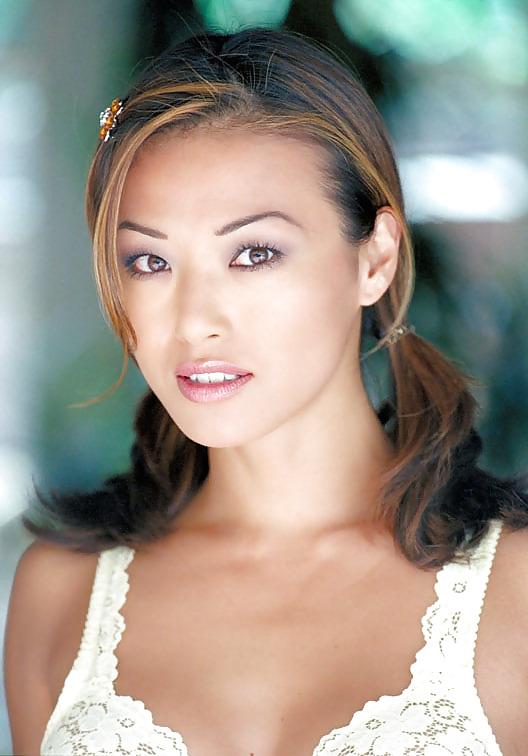 13P Hot asian girl in and out of pool